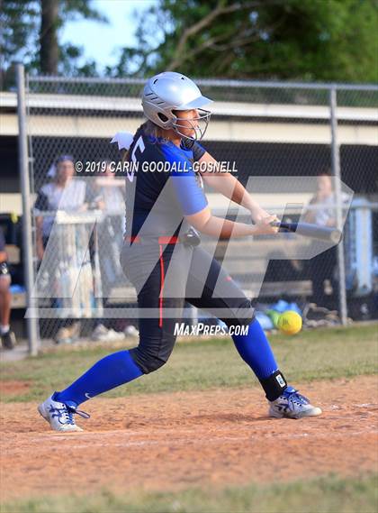 Thumbnail 3 in West Carteret @ Swansboro photogallery.