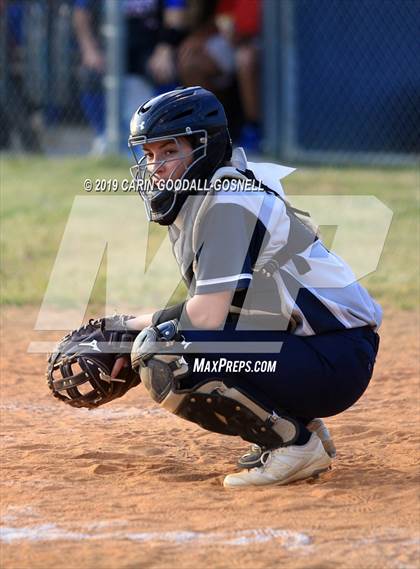 Thumbnail 2 in West Carteret @ Swansboro photogallery.