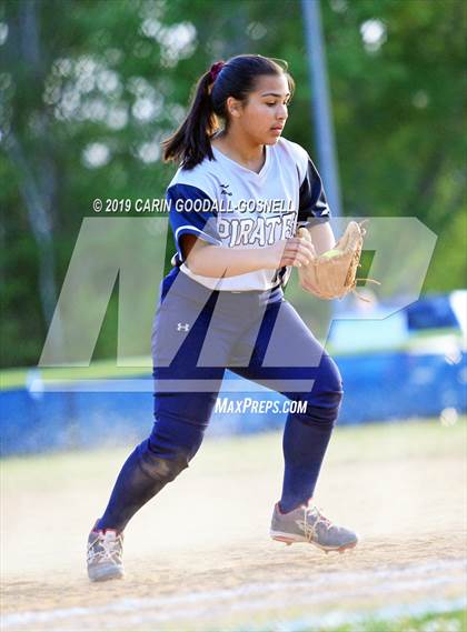 Thumbnail 2 in West Carteret @ Swansboro photogallery.