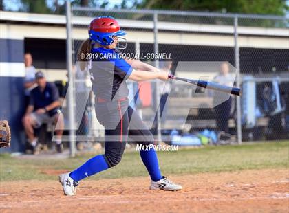 Thumbnail 1 in West Carteret @ Swansboro photogallery.