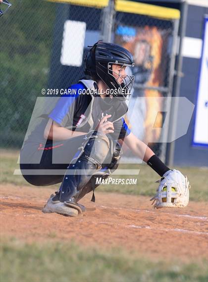 Thumbnail 1 in West Carteret @ Swansboro photogallery.