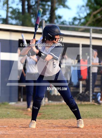 Thumbnail 2 in West Carteret @ Swansboro photogallery.
