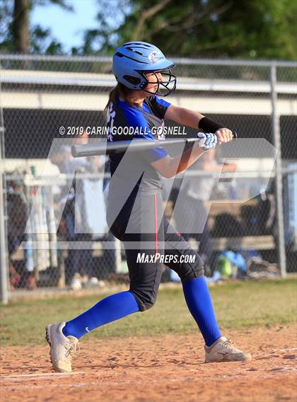 Thumbnail 3 in West Carteret @ Swansboro photogallery.