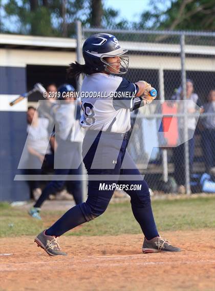 Thumbnail 2 in West Carteret @ Swansboro photogallery.