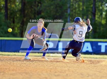 Thumbnail 2 in West Carteret @ Swansboro photogallery.