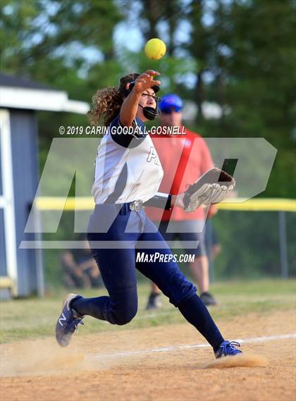 Thumbnail 2 in West Carteret @ Swansboro photogallery.