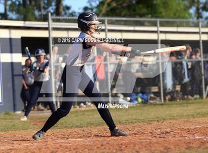 Thumbnail 3 in West Carteret @ Swansboro photogallery.