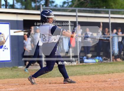Thumbnail 1 in West Carteret @ Swansboro photogallery.