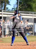 Photo from the gallery "West Carteret @ Swansboro"