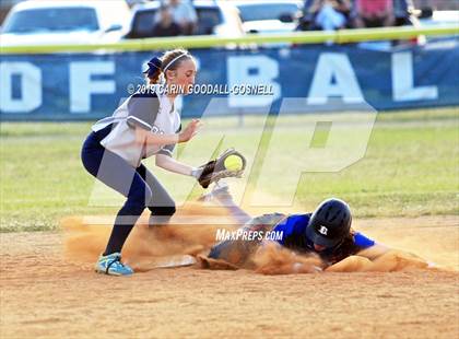 Thumbnail 1 in West Carteret @ Swansboro photogallery.