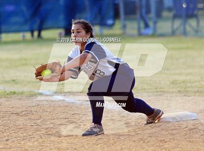 Thumbnail 3 in West Carteret @ Swansboro photogallery.