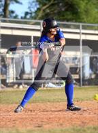 Photo from the gallery "West Carteret @ Swansboro"