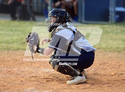 Thumbnail 1 in West Carteret @ Swansboro photogallery.