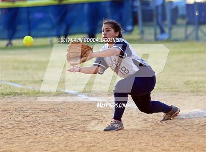 Thumbnail 2 in West Carteret @ Swansboro photogallery.