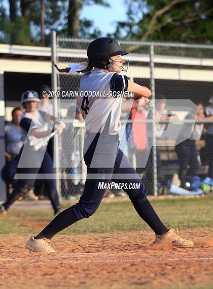Thumbnail 1 in West Carteret @ Swansboro photogallery.