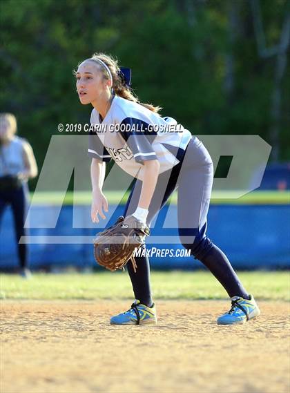 Thumbnail 2 in West Carteret @ Swansboro photogallery.