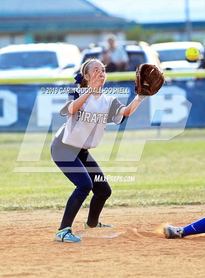 Thumbnail 3 in West Carteret @ Swansboro photogallery.
