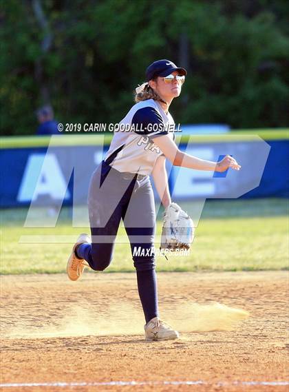 Thumbnail 1 in West Carteret @ Swansboro photogallery.