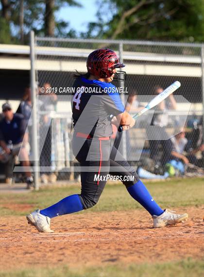 Thumbnail 2 in West Carteret @ Swansboro photogallery.