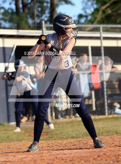 Thumbnail 1 in West Carteret @ Swansboro photogallery.