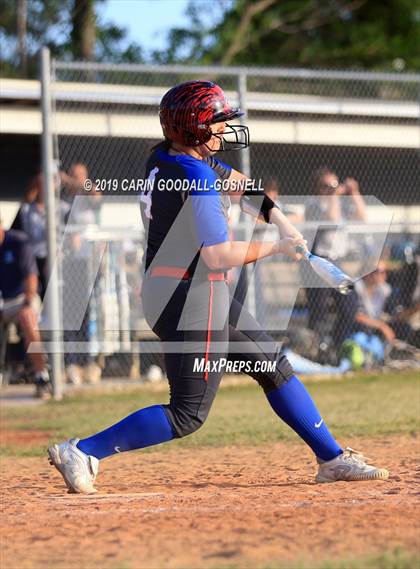 Thumbnail 1 in West Carteret @ Swansboro photogallery.