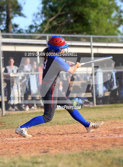 Thumbnail 2 in West Carteret @ Swansboro photogallery.