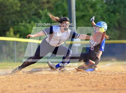 Thumbnail 1 in West Carteret @ Swansboro photogallery.
