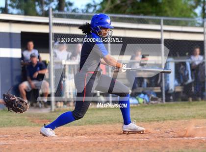 Thumbnail 3 in West Carteret @ Swansboro photogallery.