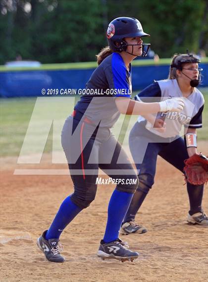 Thumbnail 2 in West Carteret @ Swansboro photogallery.