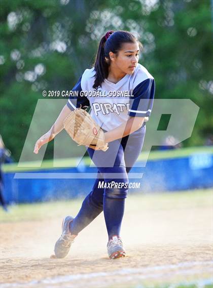 Thumbnail 1 in West Carteret @ Swansboro photogallery.