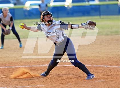 Thumbnail 1 in West Carteret @ Swansboro photogallery.