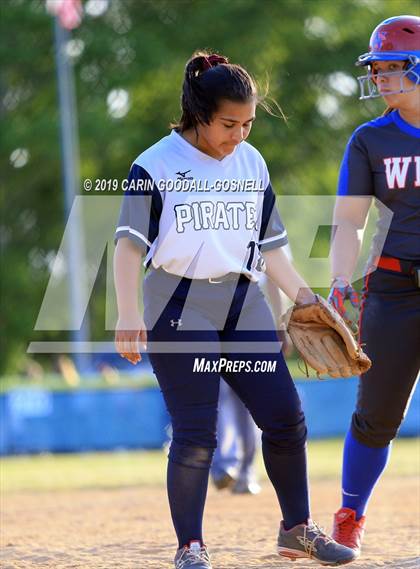 Thumbnail 1 in West Carteret @ Swansboro photogallery.