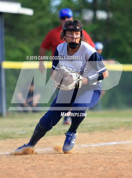 Thumbnail 2 in West Carteret @ Swansboro photogallery.