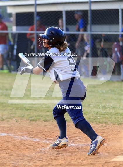 Thumbnail 3 in West Carteret @ Swansboro photogallery.