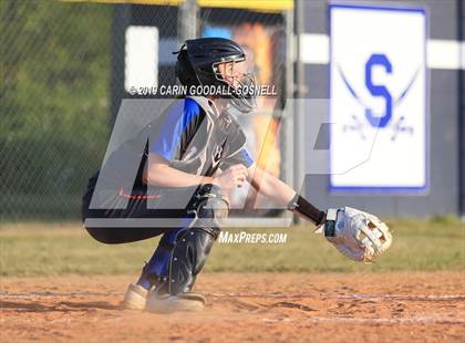Thumbnail 3 in West Carteret @ Swansboro photogallery.
