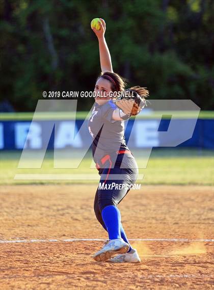 Thumbnail 2 in West Carteret @ Swansboro photogallery.