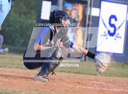 Thumbnail 3 in West Carteret @ Swansboro photogallery.