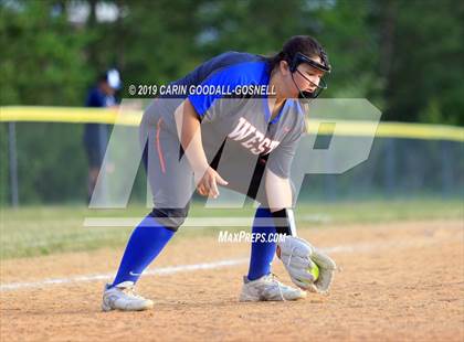 Thumbnail 3 in West Carteret @ Swansboro photogallery.