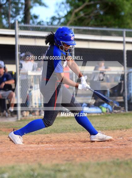 Thumbnail 2 in West Carteret @ Swansboro photogallery.
