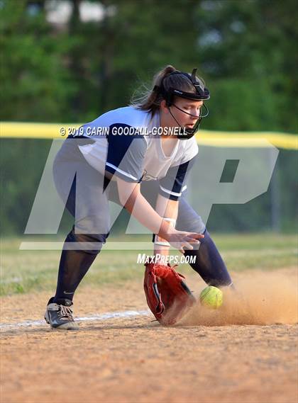 Thumbnail 1 in West Carteret @ Swansboro photogallery.