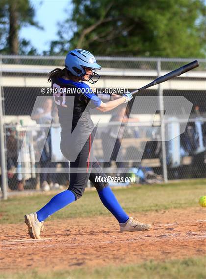 Thumbnail 1 in West Carteret @ Swansboro photogallery.