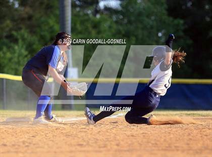 Thumbnail 1 in West Carteret @ Swansboro photogallery.