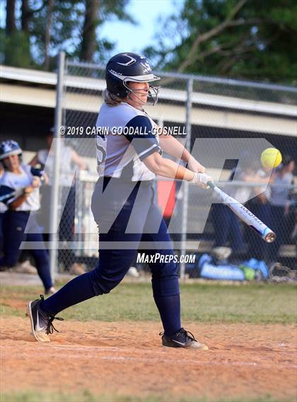 Thumbnail 3 in West Carteret @ Swansboro photogallery.