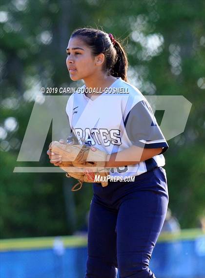 Thumbnail 1 in West Carteret @ Swansboro photogallery.