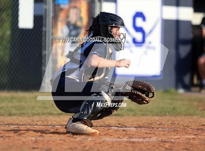 Thumbnail 3 in West Carteret @ Swansboro photogallery.
