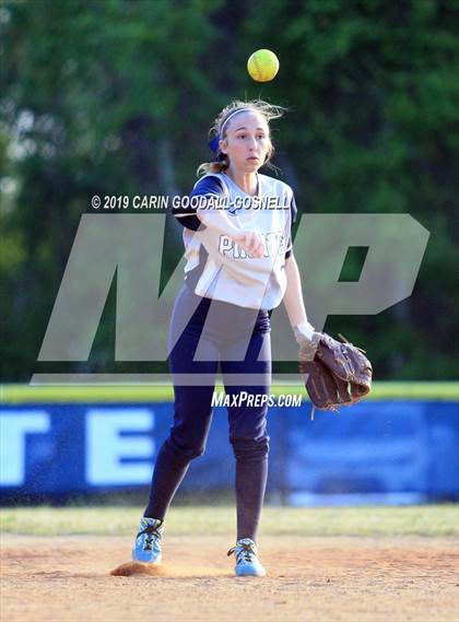 Thumbnail 2 in West Carteret @ Swansboro photogallery.