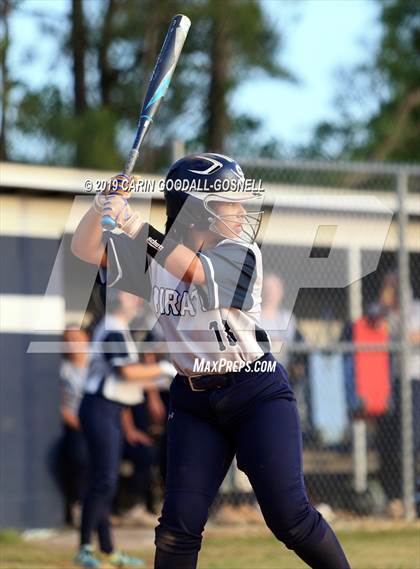 Thumbnail 3 in West Carteret @ Swansboro photogallery.