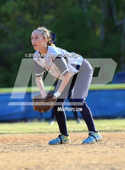 Thumbnail 3 in West Carteret @ Swansboro photogallery.