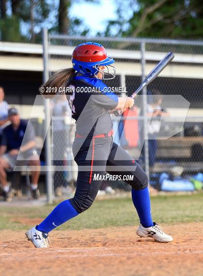 Thumbnail 2 in West Carteret @ Swansboro photogallery.