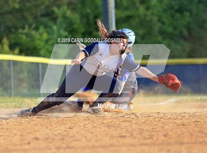 Thumbnail 2 in West Carteret @ Swansboro photogallery.